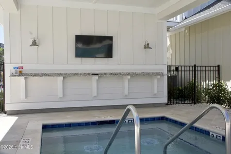 1327 Tilapia Way Calabash NC 28467