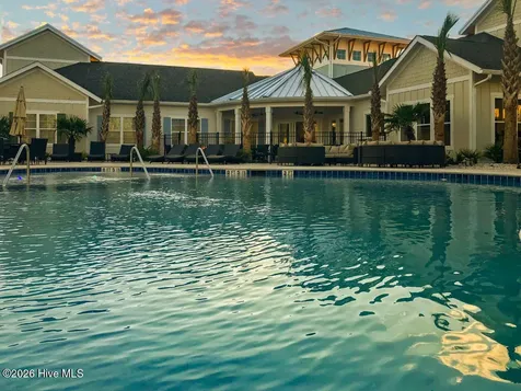 1327 Tilapia Way Calabash NC 28467
