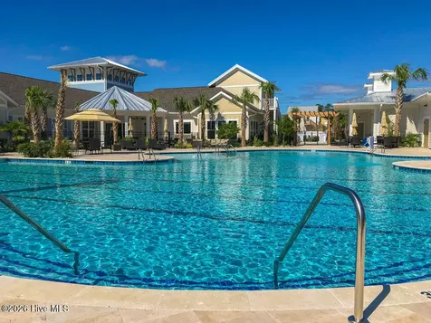 1327 Tilapia Way Calabash NC 28467