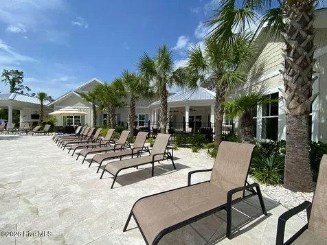 1327 Tilapia Way Calabash NC 28467