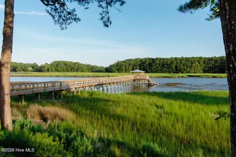 1327 Tilapia Way Calabash NC 28467