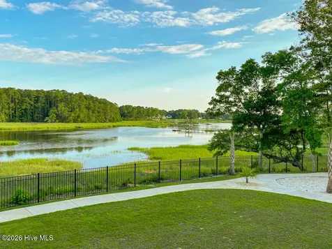 1327 Tilapia Way Calabash NC 28467