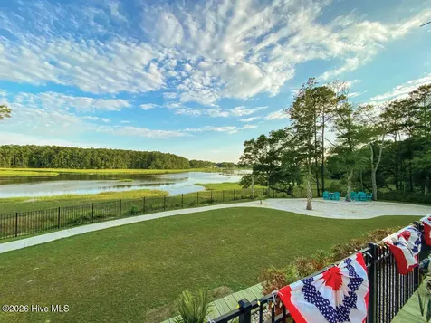 1327 Tilapia Way Calabash NC 28467