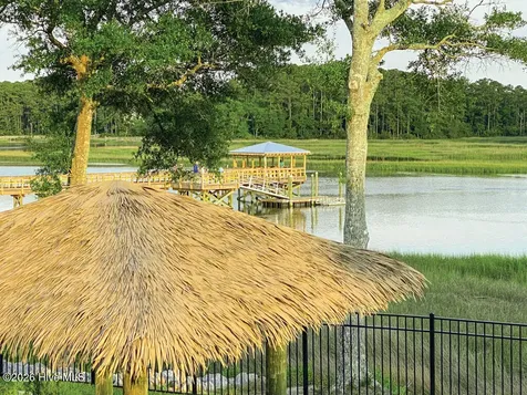 1327 Tilapia Way Calabash NC 28467