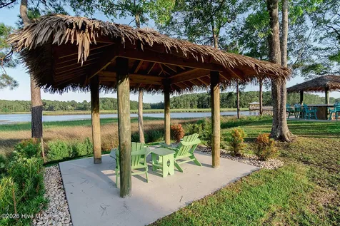 1327 Tilapia Way Calabash NC 28467