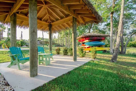 1327 Tilapia Way Calabash NC 28467