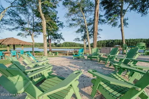 1327 Tilapia Way Calabash NC 28467