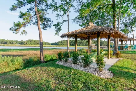 1327 Tilapia Way Calabash NC 28467