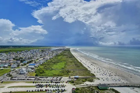1327 Tilapia Way Calabash NC 28467