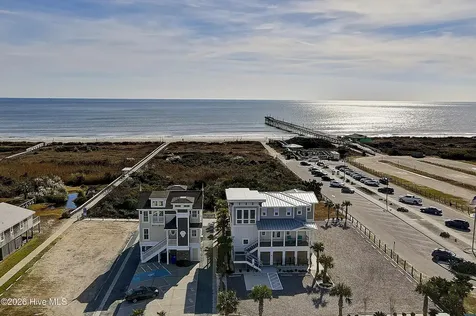 1327 Tilapia Way Calabash NC 28467