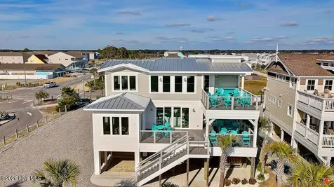 1327 Tilapia Way Calabash NC 28467