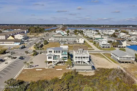 1327 Tilapia Way Calabash NC 28467