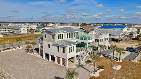1327 Tilapia Way Calabash NC 28467