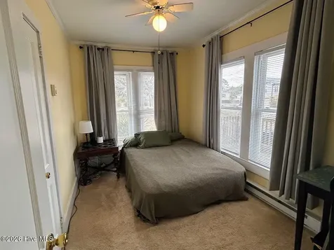 411 Spartanburg Avenue Carolina Beach NC 28428