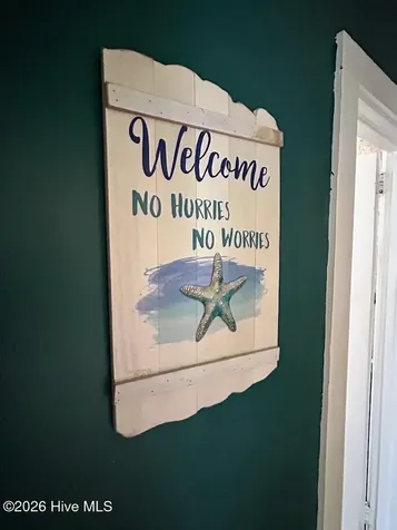 411 Spartanburg Avenue Carolina Beach NC 28428