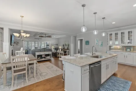 6358 Bryson Drive SW Ocean Isle Beach NC 28469