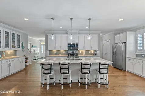6358 Bryson Drive SW Ocean Isle Beach NC 28469