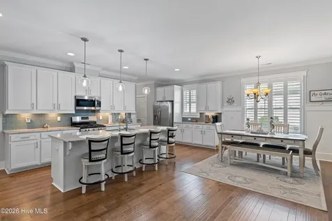 6358 Bryson Drive SW Ocean Isle Beach NC 28469