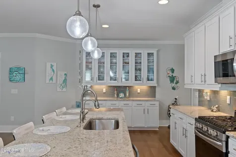 6358 Bryson Drive SW Ocean Isle Beach NC 28469