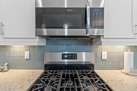 6358 Bryson Drive SW Ocean Isle Beach NC 28469
