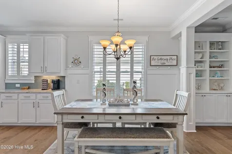 6358 Bryson Drive SW Ocean Isle Beach NC 28469