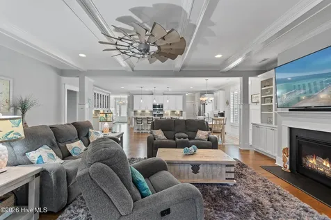 6358 Bryson Drive SW Ocean Isle Beach NC 28469