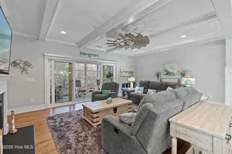 6358 Bryson Drive SW Ocean Isle Beach NC 28469