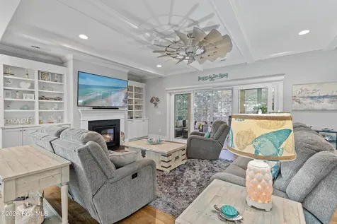 6358 Bryson Drive SW Ocean Isle Beach NC 28469