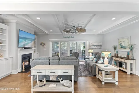 6358 Bryson Drive SW Ocean Isle Beach NC 28469