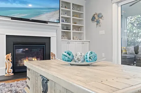 6358 Bryson Drive SW Ocean Isle Beach NC 28469