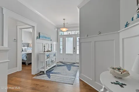 6358 Bryson Drive SW Ocean Isle Beach NC 28469