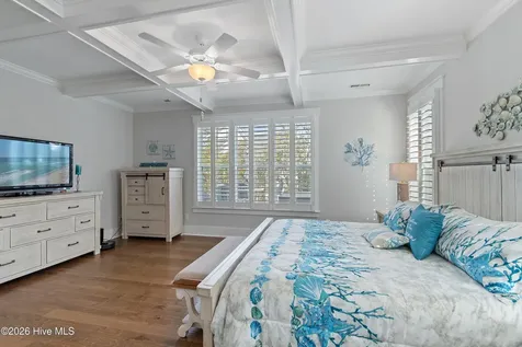 6358 Bryson Drive SW Ocean Isle Beach NC 28469