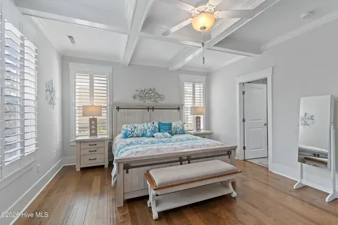 6358 Bryson Drive SW Ocean Isle Beach NC 28469
