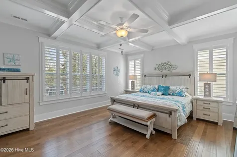 6358 Bryson Drive SW Ocean Isle Beach NC 28469