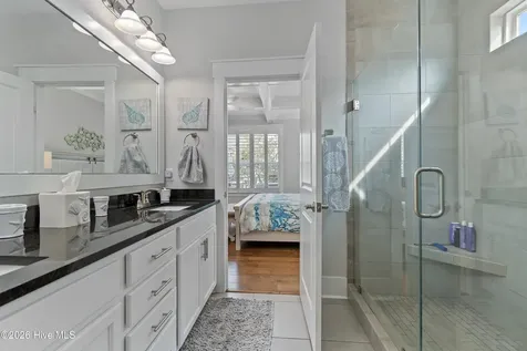 6358 Bryson Drive SW Ocean Isle Beach NC 28469