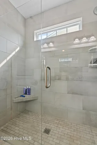 6358 Bryson Drive SW Ocean Isle Beach NC 28469