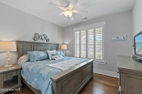 6358 Bryson Drive SW Ocean Isle Beach NC 28469
