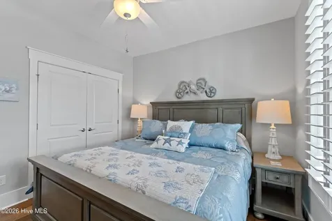 6358 Bryson Drive SW Ocean Isle Beach NC 28469