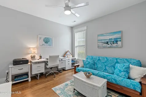 6358 Bryson Drive SW Ocean Isle Beach NC 28469