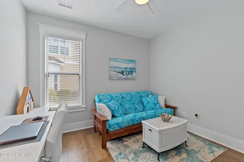 6358 Bryson Drive SW Ocean Isle Beach NC 28469