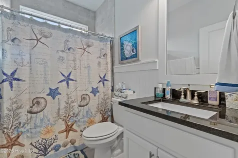 6358 Bryson Drive SW Ocean Isle Beach NC 28469