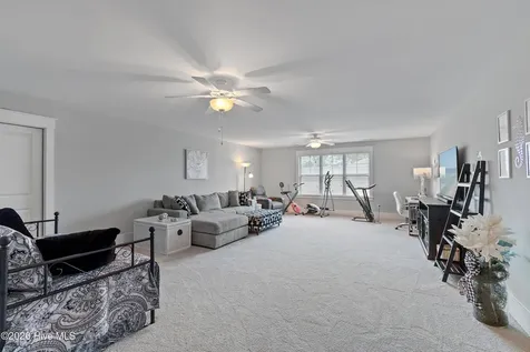 6358 Bryson Drive SW Ocean Isle Beach NC 28469