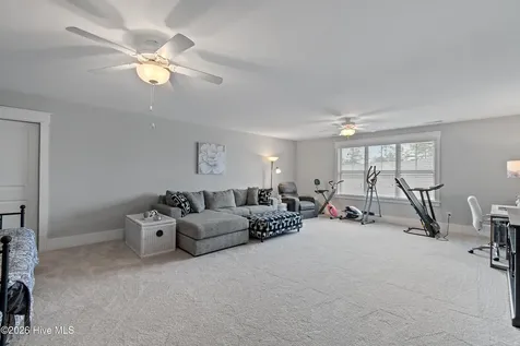 6358 Bryson Drive SW Ocean Isle Beach NC 28469