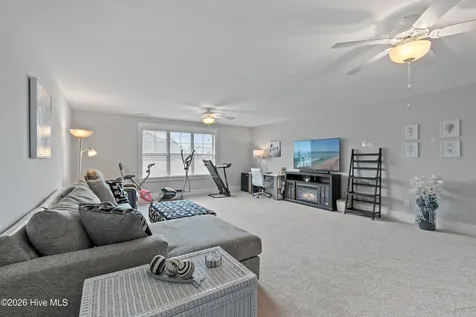 6358 Bryson Drive SW Ocean Isle Beach NC 28469