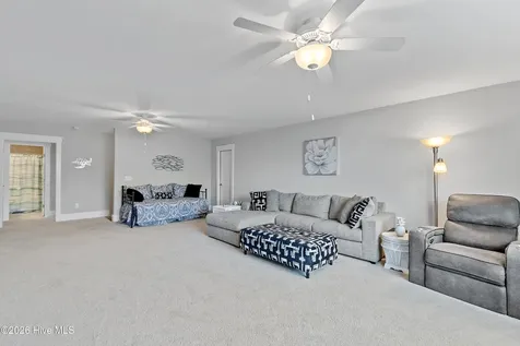 6358 Bryson Drive SW Ocean Isle Beach NC 28469