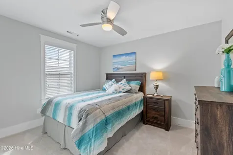 6358 Bryson Drive SW Ocean Isle Beach NC 28469