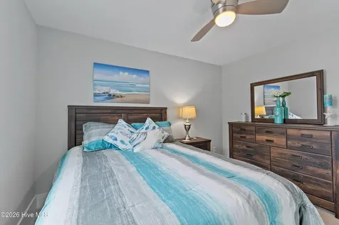 6358 Bryson Drive SW Ocean Isle Beach NC 28469