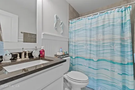 6358 Bryson Drive SW Ocean Isle Beach NC 28469
