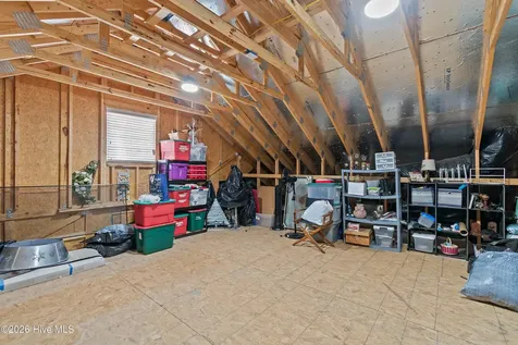 6358 Bryson Drive SW Ocean Isle Beach NC 28469