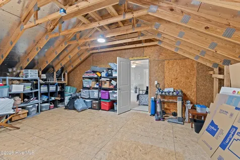 6358 Bryson Drive SW Ocean Isle Beach NC 28469